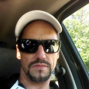 Meet your Posher, Ethan